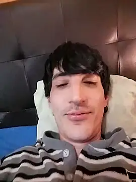 moutt99 online show from January 20, 3:28 pm