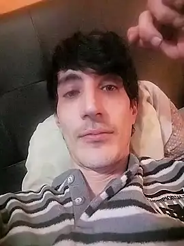 moutt99 online show from January 24, 2:08 pm