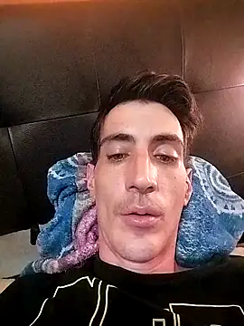 moutt99 online show from September 13, 5:46 pm