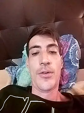 moutt99 online show from September 14, 6:23 am