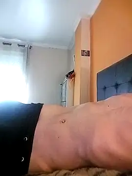 moutt99 online show from November 2, 2:08 pm