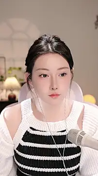 Snapshot of Dou-Dou-er chatting on November 14, 12:59 pm Dou-Dou-er online show from November 14, 12:59 pm