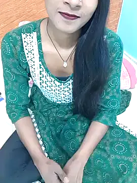 Divya-2007 online show from January 25, 9:57 am