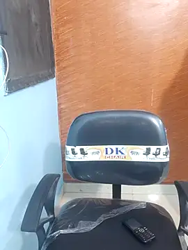 Divya-2007 online show from February 4, 7:51 am