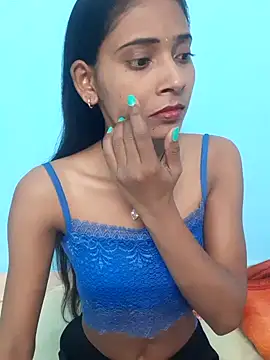 Divya-2007 online show from February 4, 1:38 pm