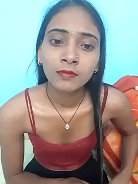 Divya-2007 online show from February 5, 6:35 am