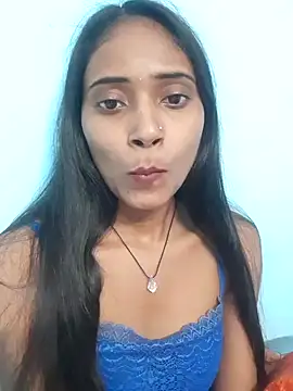 Divya-2007 online show from February 10, 6:03 pm