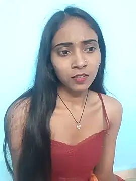 Divya-2007 online show from February 11, 6:33 pm