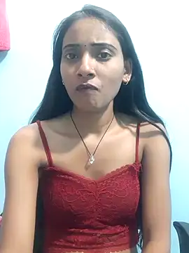 Divya-2007 online show from February 13, 6:48 pm