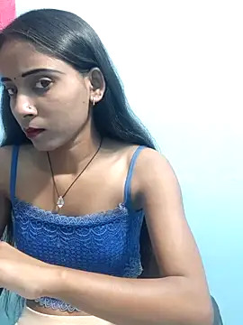 Divya-2007 online show from February 14, 7:28 am