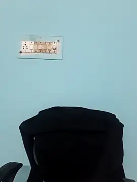 Divya-2007 online show from February 16, 7:48 am