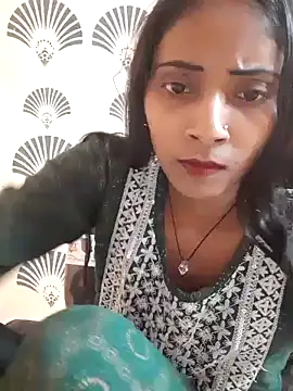 Divya-2007 online show from February 21, 4:37 pm