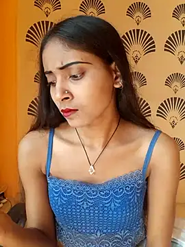 Divya-2007 online show from February 22, 6:06 am