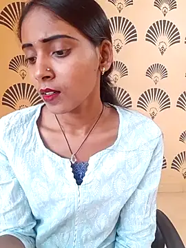 Divya-2007 online show from February 22, 10:51 am