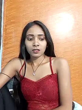 Divya-2007 online show from February 25, 4:42 pm