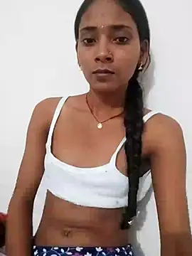 Divya-2007 online show from September 17, 11:56 am