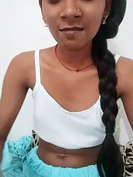 Divya-2007 online show from September 19, 6:15 am