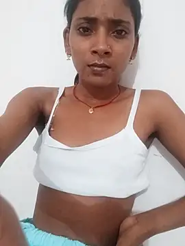 Divya-2007 online show from September 22, 12:56 am