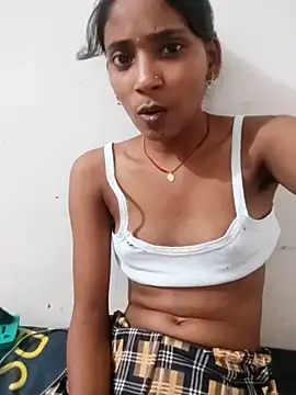 Divya-2007 online show from October 9, 3:43 pm