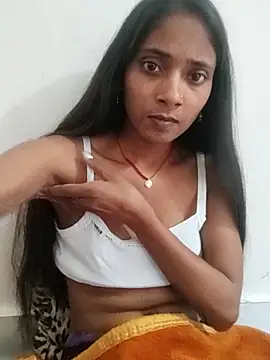 Snapshot of Divya-2007 chatting on November 10, 7:07 am Divya-2007 online show from November 10, 7:07 am