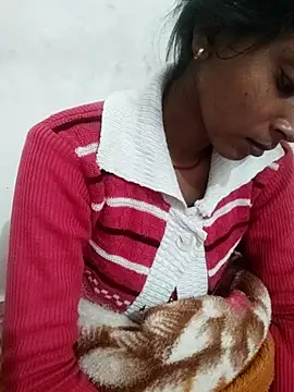 Snapshot of Divya-2007 chatting on December 15, 2:27 am Divya-2007 online show from December 15, 2:27 am