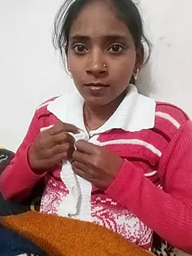 Divya-2007 online show from February 4, 5:41 pm