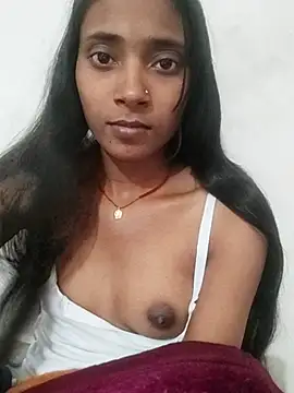 Divya-2007 online show from February 6, 10:07 am