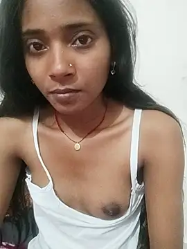 Divya-2007 online show from February 26, 12:09 am