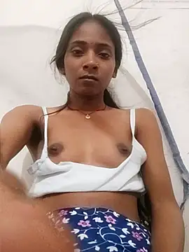 Divya-2007 online show from April 8, 10:43 pm