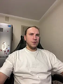 Snapshot of _XxX-XxX_ chatting on February 11, 11:54 pm XxX-XxX online show from February 11, 11:54 pm