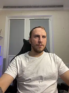 Snapshot of _XxX-XxX_ chatting on February 27, 9:14 pm XxX-XxX online show from February 27, 9:14 pm