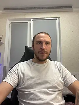 Snapshot of _XxX-XxX_ chatting on March 1, 12:28 am XxX-XxX online show from March 1, 12:28 am