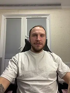 Snapshot of _XxX-XxX_ chatting on March 2, 12:31 am XxX-XxX online show from March 2, 12:31 am