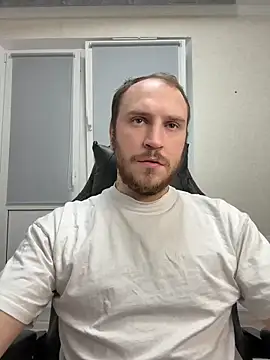 Snapshot of _XxX-XxX_ chatting on March 19, 12:26 am XxX-XxX online show from March 19, 12:26 am