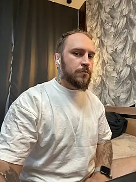 Snapshot of _XxX-XxX_ chatting on September 21, 11:56 am XxX-XxX online show from September 21, 11:56 am