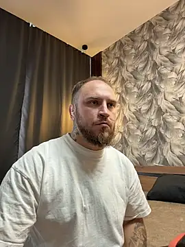  XxX-XxX  online show from October 23, 8:02 am