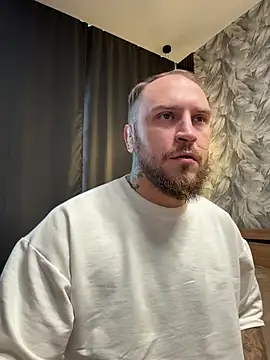  XxX-XxX  online show from October 24, 7:16 am