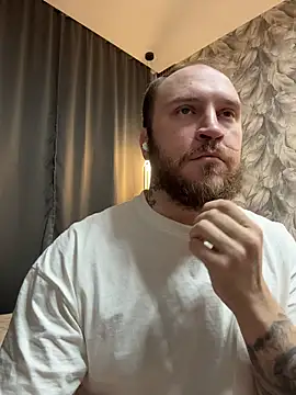  XxX-XxX  online show from December 15, 4:00 pm