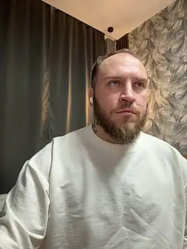  XxX-XxX  online show from January 14, 11:42 pm