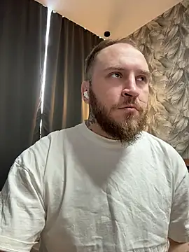  XxX-XxX  online show from January 17, 12:32 pm