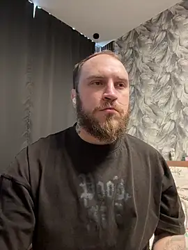  XxX-XxX  online show from February 10, 12:31 pm