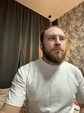  XxX-XxX  online show from February 26, 12:53 am