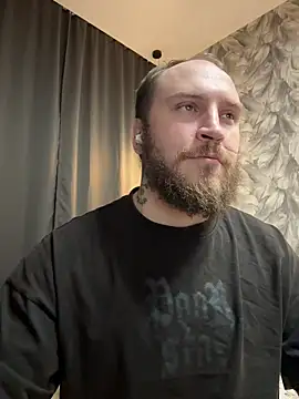  XxX-XxX  online show from March 3, 4:29 am