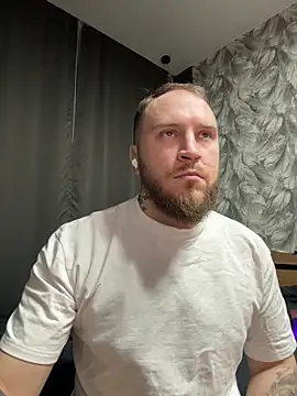  XxX-XxX  online show from March 25, 5:41 pm