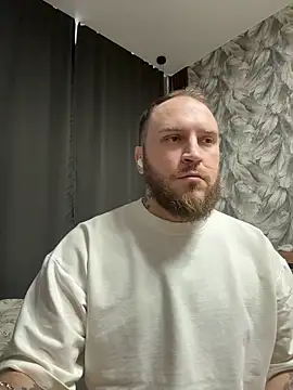  XxX-XxX  online show from April 2, 3:59 am