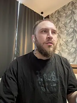  XxX-XxX  online show from April 16, 12:06 pm