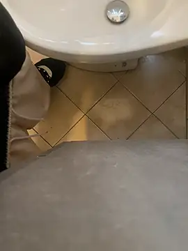 Oky457 online show from March 22, 3:48 pm