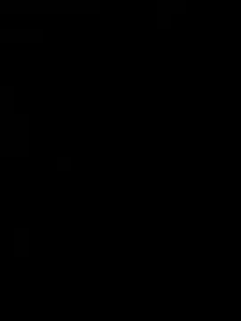 Oky457 online show from April 8, 1:00 pm