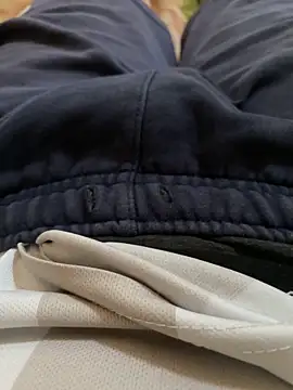 Oky457 online show from April 11, 1:15 pm