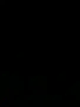 Oky457 online show from April 27, 7:23 pm